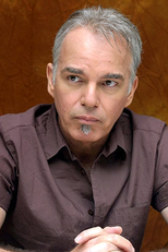 Billy Bob Thornton