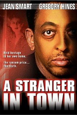 Um Estranho na Cidade (A Stranger in Town)