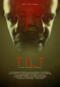 Tilt (Tilt)