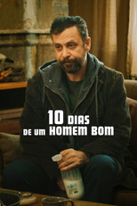 10 Dias de um Homem Bom (Iyi Adamin 10 Günü)