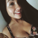 Foto de perfil de Evellyn