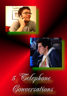 5 Telephone Conversations (5 Telephone Conversations)