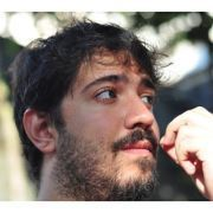 Foto de perfil de João Sarmento