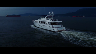 Trailer: THE NINTH PASSENGER (2016) Trailer