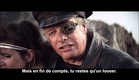T is for Turbo - Turbo Kid VOSTFR