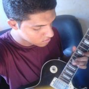Foto de perfil de Raphael Jannuzzi
