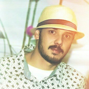 Foto de perfil de Diego