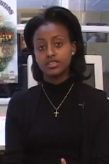 From Risk to Action: Women and HIV/AIDS in Ethiopia (From Risk to Action: Women and HIV/AIDS in Ethiopia)