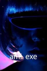 Ami. exe (Ami. exe)