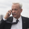 Is the Academy Taking Tom Hanks for Granted?