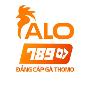 Foto de perfil de Alo789org