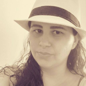 Foto de perfil de Evelin
