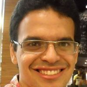 Foto de perfil de Marcos