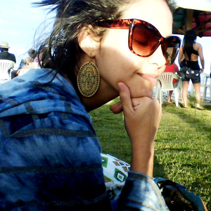 Foto de perfil de Jess Sobral