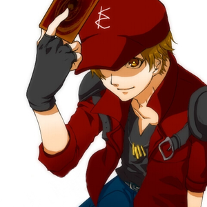 Foto de perfil de Jefferson santos