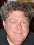 George Wendt (I)