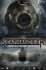 Death Dive (Le Scaphandrier)