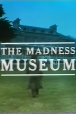 The Madness Museum (The Madness Museum)