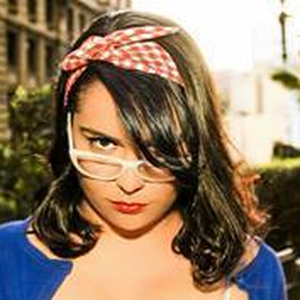 Foto de perfil de Mayra Vilalva