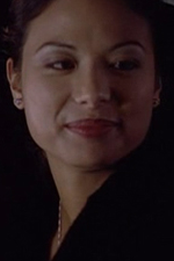 Poster de Episódio Heroes & Heartbreak (1999)