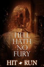 Hit + Run (Hit + Run)