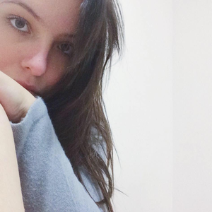 Foto de perfil de beatriz