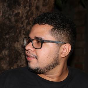 Foto de perfil de Waubin