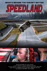 Speedland (Speedland)