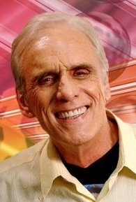 Francisco Cuoco