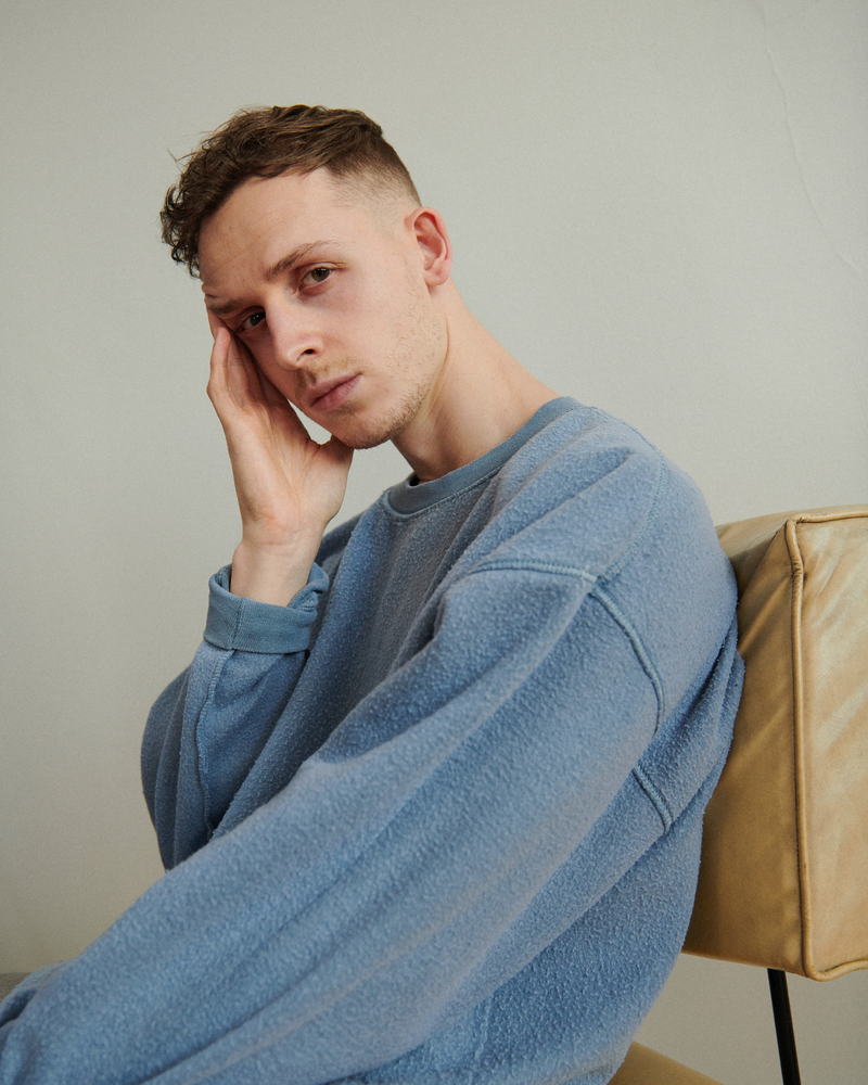 George Somner - Foto 2