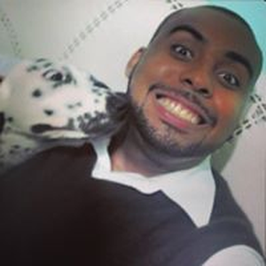Foto de perfil de Markus
