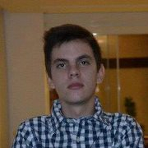Foto de perfil de Igor Mendonça
