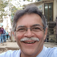 Micky Makhija