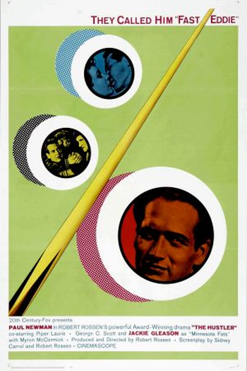  de Filme Desafio à Corrupção (1961)