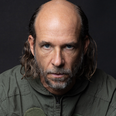 Rob Eubanks (II)