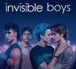 Invisible Boys