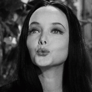 Foto de perfil de AC