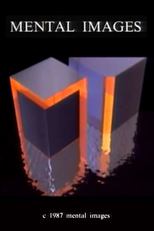 Mental Images (Mental Images)