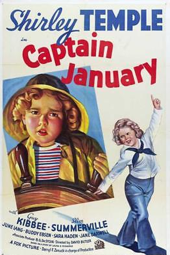  de Filme O Anjo Do Farol (1936)