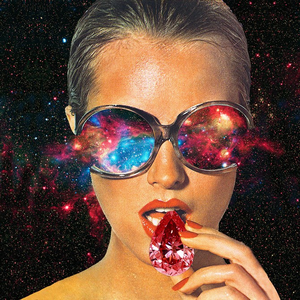 Foto de perfil de Holeinsoul