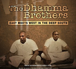 The Dhamma Brothers