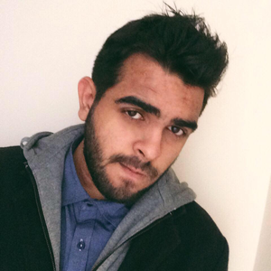 Foto de perfil de Eduardo