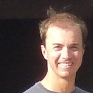 Foto de perfil de Kleber Fioretto