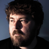 Ben Wheatley (I) - Foto 2