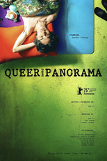 Queerpanorama (眾生相)