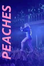 Teaches of Peaches (Teaches of Peaches)
