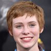 Sophia Lillis - Foto 5