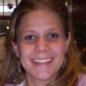 Foto de perfil de Adriana Jardinovsky