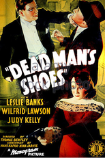 Dead Man's Shoes (Dead Man's Shoes)