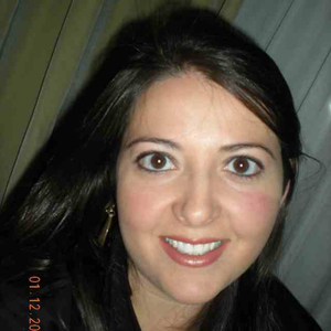 Foto de perfil de PRISCILA
